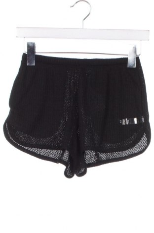 Damen Shorts Undiz, Größe XS, Farbe Schwarz, Preis 7,94 €