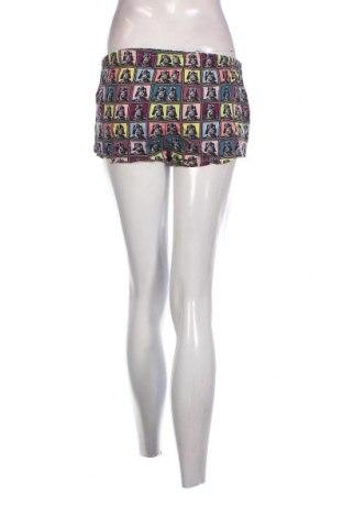 Pantaloni scurți de femei Undiz, Mărime S, Culoare Multicolor, Preț 37,99 Lei