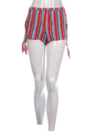 Damen Shorts Undiz, Größe XL, Farbe Mehrfarbig, Preis € 19,85