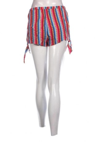 Pantaloni scurți de femei Undiz, Mărime XL, Culoare Multicolor, Preț 50,66 Lei