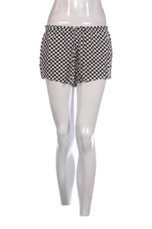 Γυναικείο κοντό παντελόνι Undiz, Μέγεθος M, Χρώμα Πολύχρωμο, Τιμή 15,88 €