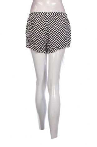 Damen Shorts Undiz, Größe M, Farbe Mehrfarbig, Preis € 39,69