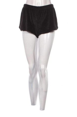 Damen Shorts Undiz, Größe S, Farbe Schwarz, Preis 7,94 €