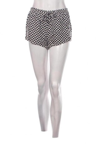 Γυναικείο κοντό παντελόνι Undiz, Μέγεθος M, Χρώμα Πολύχρωμο, Τιμή 17,86 €