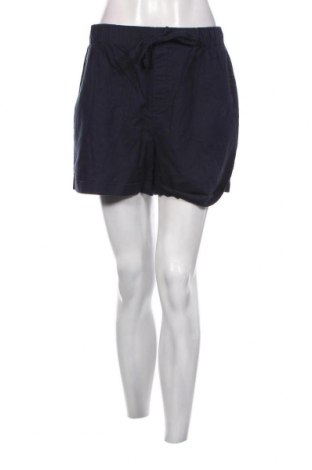 Damen Shorts Uniqlo, Größe M, Farbe Blau, Preis 10,20 €