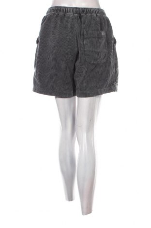 Γυναικείο κοντό παντελόνι Urban Outfitters, Μέγεθος L, Χρώμα Γκρί, Τιμή 39,69 €