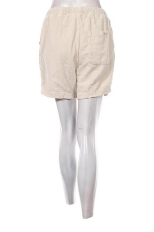 Дамски къс панталон Urban Outfitters, Размер M, Цвят Екрю, Цена 11,55 лв.