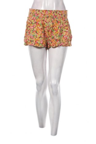 Дамски къс панталон Urban Outfitters, Размер S, Цвят Многоцветен, Цена 11,55 лв.