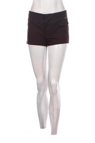 Γυναικείο κοντό παντελόνι Urban Outfitters, Μέγεθος M, Χρώμα Καφέ, Τιμή 5,95 €