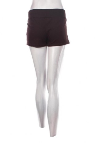 Damen Shorts Urban Outfitters, Größe M, Farbe Braun, Preis 7,94 €