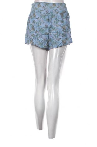 Damen Shorts Urban Outfitters, Größe L, Farbe Blau, Preis 39,69 €