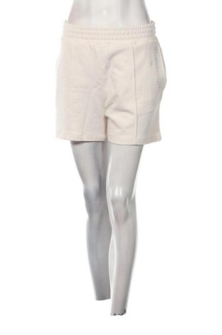 Damen Shorts Viral Vibes, Größe S, Farbe Rosa, Preis 17,86 €