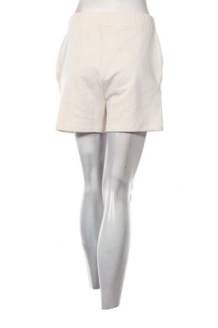 Γυναικείο κοντό παντελόνι Viral Vibes, Μέγεθος S, Χρώμα Ρόζ , Τιμή 7,94 €