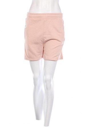 Damen Shorts Viral Vibes, Größe S, Farbe Rosa, Preis 5,95 €