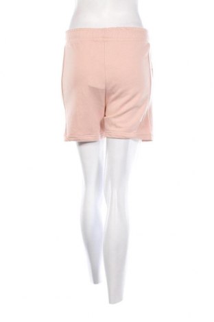 Damen Shorts Viral Vibes, Größe S, Farbe Rosa, Preis 7,94 €