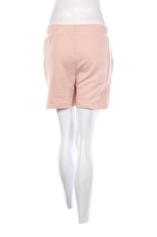 Pantaloni scurți de femei Viral Vibes, Mărime M, Culoare Roz, Preț 253,29 Lei