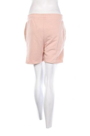 Damen Shorts Viral Vibes, Größe M, Farbe Rosa, Preis € 7,94