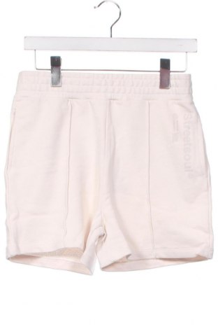 Дамски къс панталон Viral Vibes, Размер XS, Цвят Розов, Цена 11,55 лв.