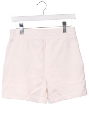 Дамски къс панталон Viral Vibes, Размер XS, Цвят Розов, Цена 77,00 лв.