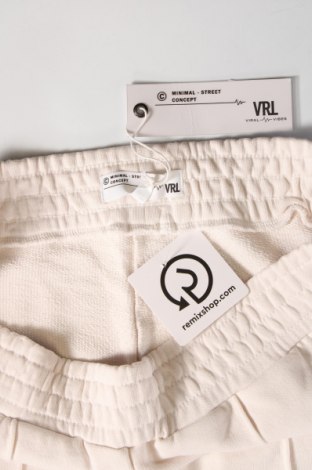 Damen Shorts Viral Vibes, Größe L, Farbe Rosa, Preis 12,70 €