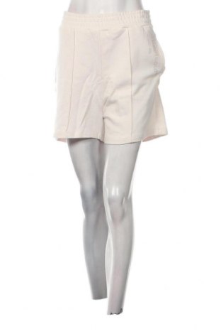 Damen Shorts Viral Vibes, Größe L, Farbe Rosa, Preis 7,94 €