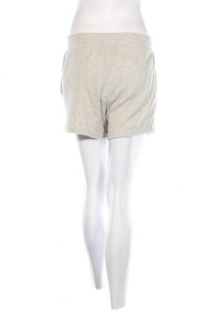 Pantaloni scurți de femei Viral Vibes, Mărime M, Culoare Gri, Preț 60,79 Lei