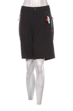 Damen Shorts Willard, Größe XL, Farbe Schwarz, Preis 5,27 €