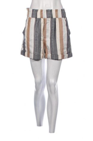 Damen Shorts Yfl Reserved, Größe M, Farbe Mehrfarbig, Preis 11,08 €
