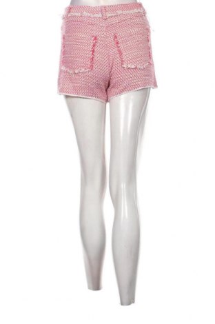 Γυναικείο κοντό παντελόνι Zara, Μέγεθος M, Χρώμα Πολύχρωμο, Τιμή 6,19 €