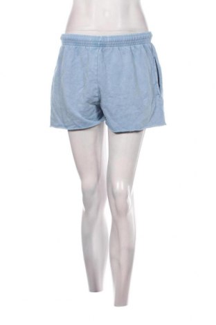 Damen Shorts iets frans..., Größe S, Farbe Blau, Preis € 7,94