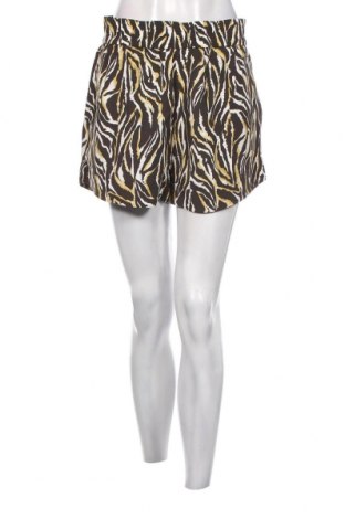 Damen Shorts mbyM, Größe M, Farbe Mehrfarbig, Preis 11,78 €