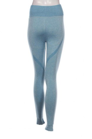 Damen Leggings, Größe S, Farbe Blau, Preis € 16,01