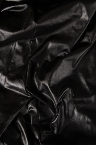 Γυναικείο κολάν, Μέγεθος M, Χρώμα Μαύρο, Τιμή 4,10 €