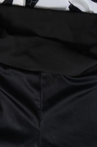 Γυναικείο κολάν, Μέγεθος XS, Χρώμα Πολύχρωμο, Τιμή 12,63 €
