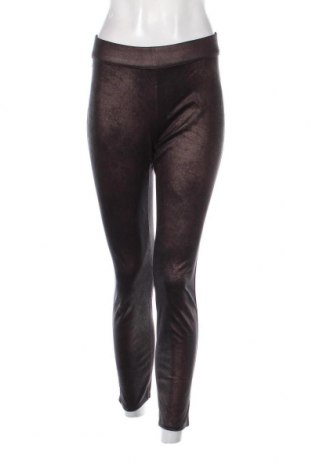 Női leggings, Méret XL, Szín Sokszínű, Ár 3 298 Ft