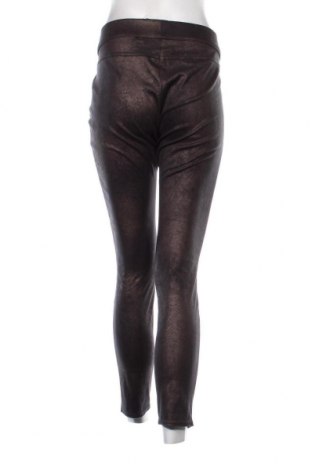 Damen Leggings, Größe XL, Farbe Mehrfarbig, Preis 7,60 €
