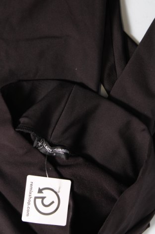 Γυναικείο κολάν, Μέγεθος S, Χρώμα Μαύρο, Τιμή 5,79 €