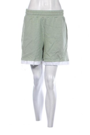 Női leggings, Méret M, Szín Zöld, Ár 2 600 Ft