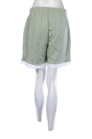 Női leggings, Méret M, Szín Zöld, Ár 2 600 Ft