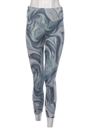 Damen Leggings, Größe M, Farbe Mehrfarbig, Preis € 11,83