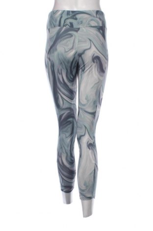 Damen Leggings, Größe M, Farbe Mehrfarbig, Preis 11,83 €