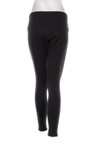 Damen Leggings, Größe M, Farbe Schwarz, Preis 9,05 €