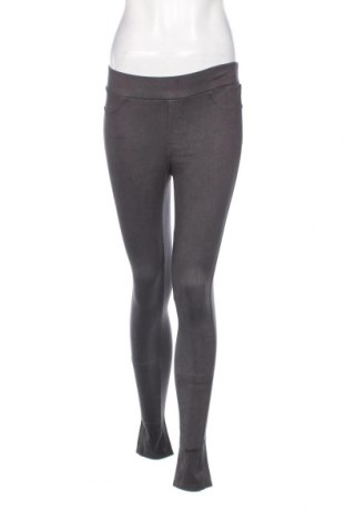 Damen Leggings, Größe S, Farbe Grau, Preis 9,05 €