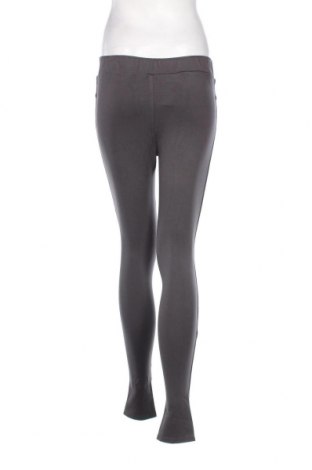 Damen Leggings, Größe S, Farbe Grau, Preis € 7,69