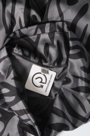 Γυναικείο κολάν, Μέγεθος M, Χρώμα Πολύχρωμο, Τιμή 11,76 €