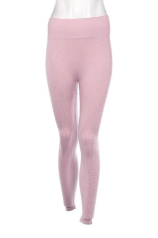 Damen Leggings, Größe S, Farbe Rosa, Preis 14,96 €