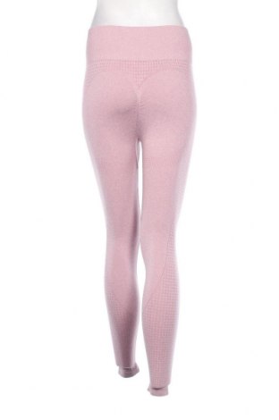 Damskie legginsy, Rozmiar S, Kolor Różowy, Cena 13,99 zł