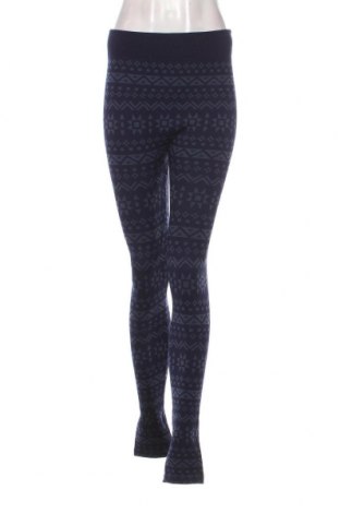Női leggings, Méret L, Szín Kék, Ár 2 501 Ft