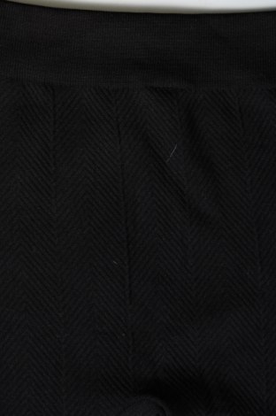 Γυναικείο κολάν, Μέγεθος M, Χρώμα Μαύρο, Τιμή 6,10 €
