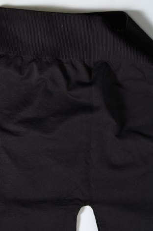 Γυναικείο κολάν, Μέγεθος S, Χρώμα Μαύρο, Τιμή 4,65 €